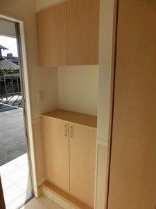 カーサ　フェリーチェ A0103号-11