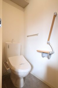 カーサ　フェリーチェ A0103号-13