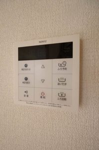 カーサ　フェリーチェ A0103号-15