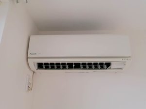 シルフィード山波　Ａ棟 A101号-11