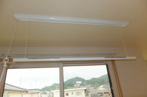 シルフィード山波　Ａ棟 A202号-8