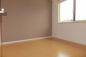 シルフィード山波　Ａ棟 A202号-10