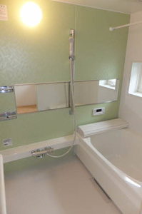 シルフィード山波　Ａ棟 A202号-12