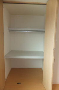 シルフィード山波　Ａ棟 A202号-13