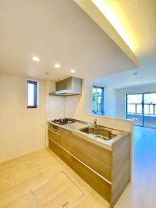 リーオグレイス A0101号-3