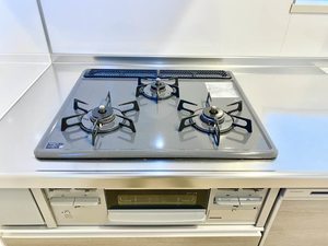 リーオグレイス A0101号-4