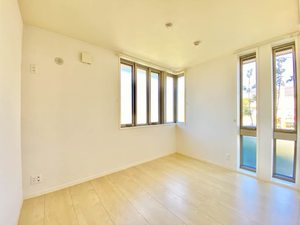 リーオグレイス A0101号-5