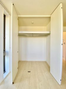 リーオグレイス A0101号-6