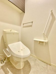 リーオグレイス A0101号-9