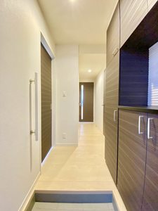 リーオグレイス A0101号-10