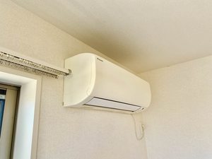 リーオグレイス A0101号-11