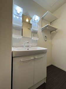 サン　フローラ A0105号-5