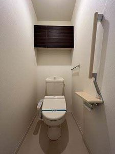 サン　フローラ A0105号-7