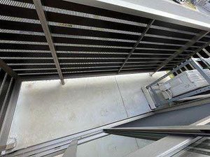 サン　フローラ A0105号-8