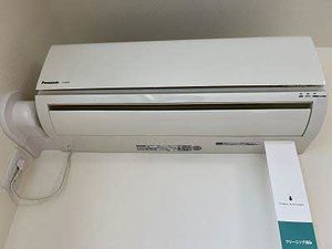 サン　フローラ A0105号-9