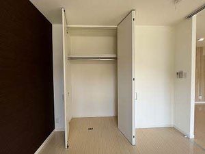 サン　フローラ A0105号-11