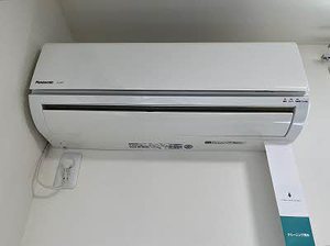 サン　フローラ A0105号-12