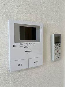 サン　フローラ A0105号-13