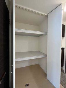 サン　フローラ A0105号-14