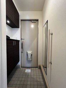 サン　フローラ A0105号-15