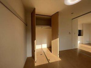 レジデンスＫフィールド　Ⅱ A0105号-12