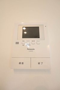 シャーメゾン プレミアス A0201号-9