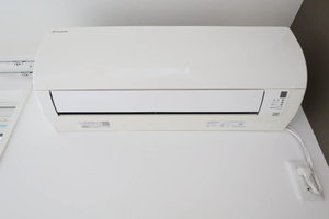 シャーメゾン プレミアス A0201号-10