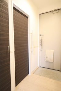シャーメゾン プレミアス A0201号-11