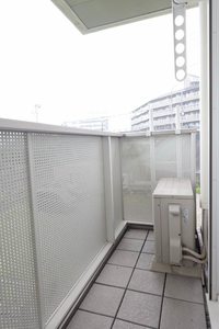 シャーメゾン プレミアス A0201号-12
