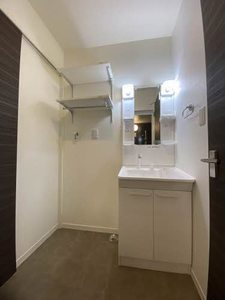 シャーメゾンＡＴＴＥＮＤＥＲ　Ⅱ B0103号-4