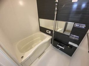 シャーメゾンＡＴＴＥＮＤＥＲ　Ⅱ B0103号-6