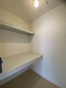 シャーメゾンＡＴＴＥＮＤＥＲ　Ⅱ B0103号-7