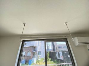 シャーメゾンＡＴＴＥＮＤＥＲ　Ⅱ B0103号-9