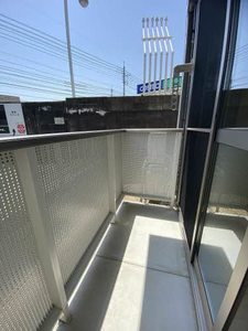 シャーメゾンＡＴＴＥＮＤＥＲ　Ⅱ B0103号-10