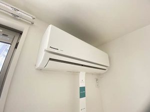 シャーメゾンＡＴＴＥＮＤＥＲ　Ⅱ B0103号-11