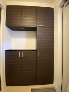 シャーメゾンＡＴＴＥＮＤＥＲ　Ⅱ B0103号-12