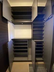 シャーメゾンＡＴＴＥＮＤＥＲ　Ⅱ B0103号-13