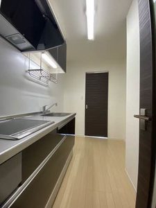 シャーメゾンＡＴＴＥＮＤＥＲ　Ⅱ B0103号-14