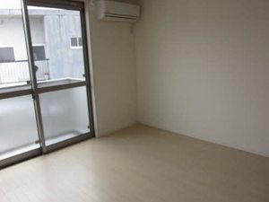 シャーメゾンATTENDER Ⅱ B0201号-2