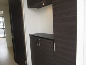 シャーメゾンATTENDER Ⅱ B0201号-7