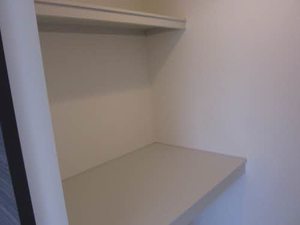 シャーメゾンATTENDER Ⅱ B0201号-8