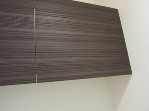 シャーメゾンATTENDER Ⅱ B0201号-11