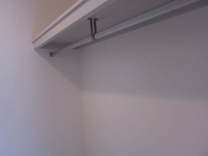 シャーメゾンATTENDER Ⅱ B0201号-13