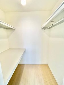 シャーメゾンATTENDER Ⅱ B0202号-7