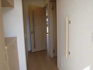 プロヌーブ平井　Ａ棟 A0103号-2