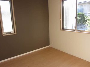 プロヌーブ平井　Ａ棟 A0103号-3