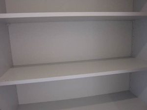 プロヌーブ平井　Ａ棟 A0103号-5