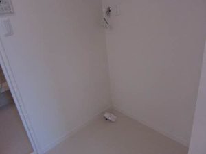 プロヌーブ平井　Ａ棟 A0103号-6