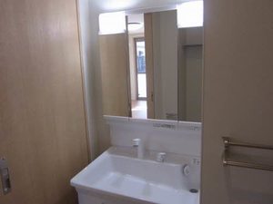 プロヌーブ平井　Ａ棟 A0103号-7