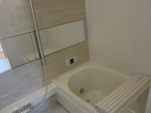 プロヌーブ平井　Ａ棟 A0103号-8